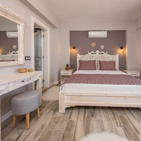 W Pool And Garden 10 Min To In فيلة كاس