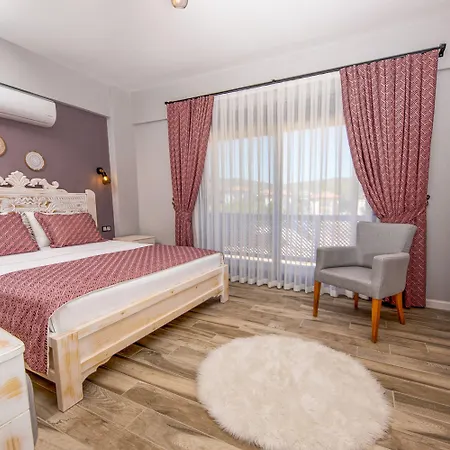 W Pool And Garden 10 Min To In 빌라 *